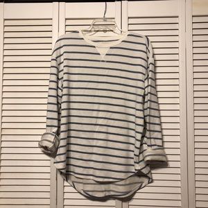 Cotton On Crewneck Sweatshirt